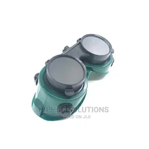 Wholesale Price Welding Goggles