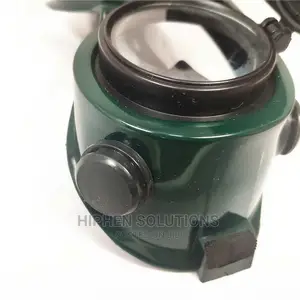 Effective Use Shielding Welding Goggles