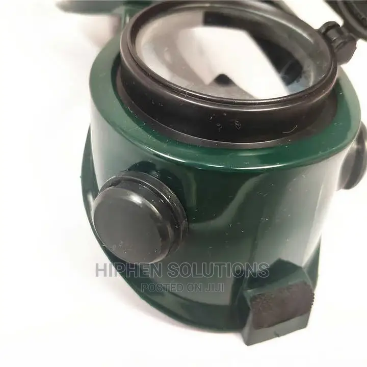 Effective Use Shielding Welding Goggles