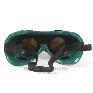 Best Selling Safety Welding Glasses