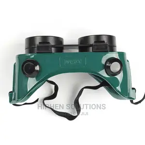 Auto Darkening Welding Glasses
