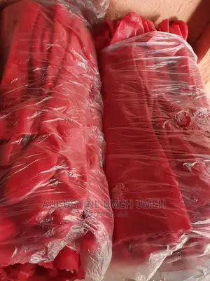 Rubber Hand Gloves Wears