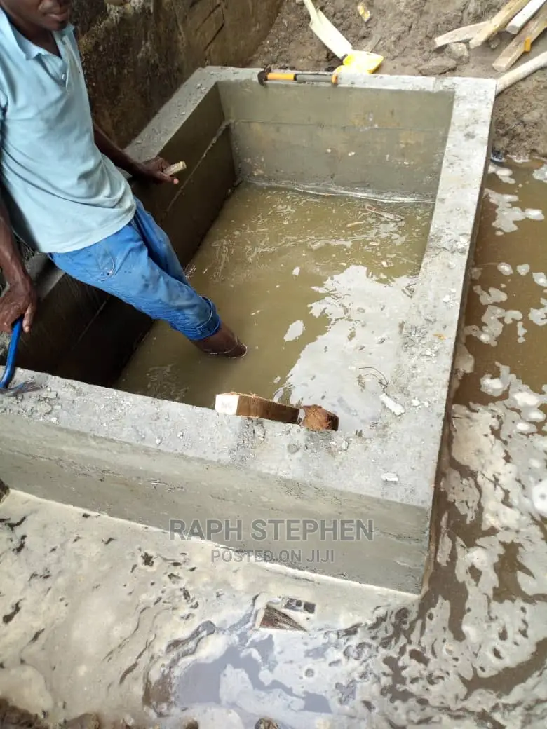 Bio-Digester Expert