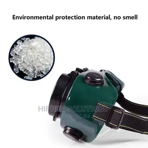 Cheap Price Safety Welding Goggles