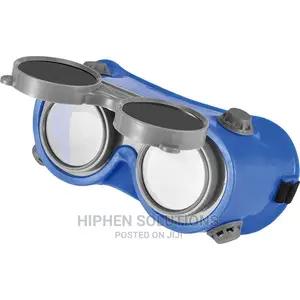 Welding Glasses Auto Darkening