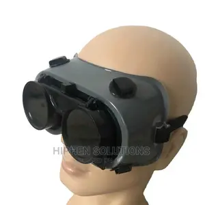 Eye Protection Welding Goggles