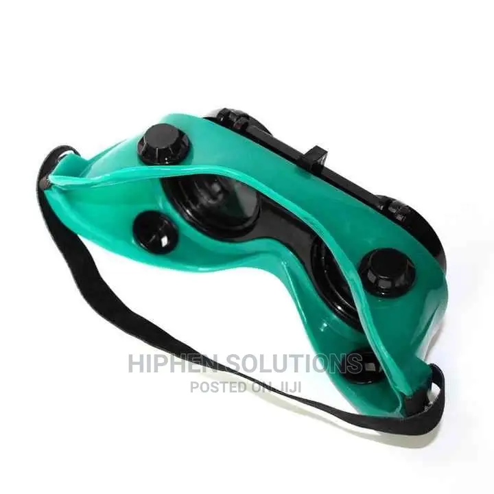 Eye Protection Welding Goggles