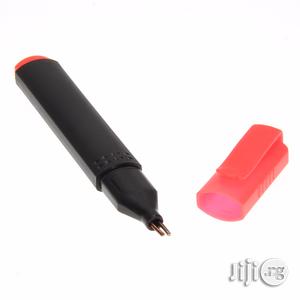 Water Quality Mineral Test Pen Conductive Bio Energy Analyzers