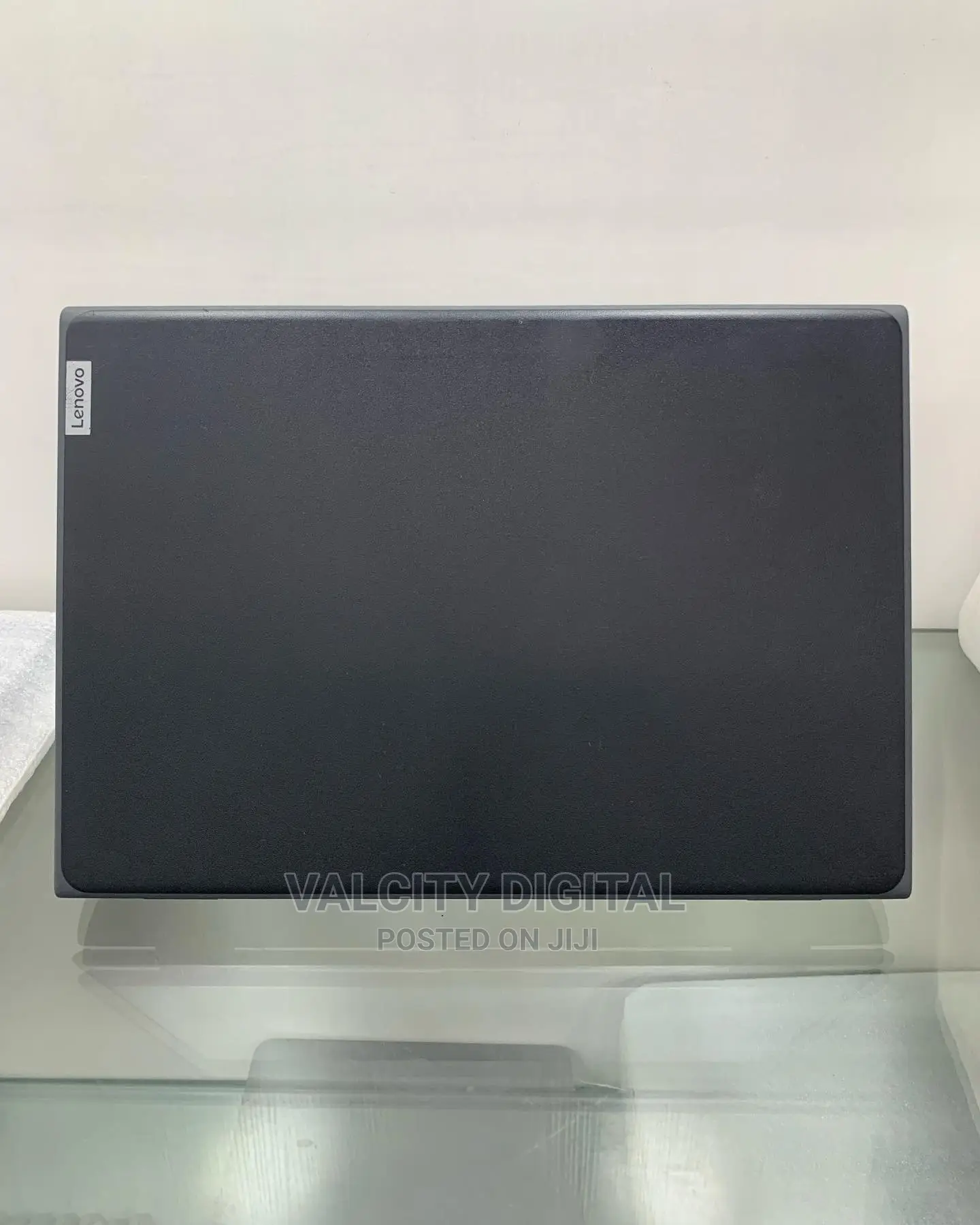 Laptop Lenovo 100e 4GB Intel SSD 60GB