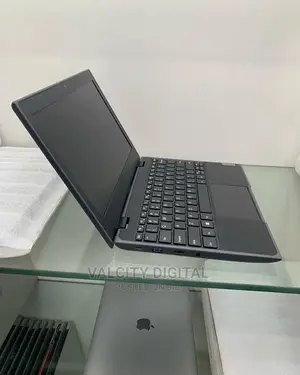 Laptop Lenovo 100e 4GB Intel SSD 60GB