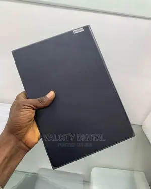 Laptop Lenovo 100e 4GB Intel SSD 60GB