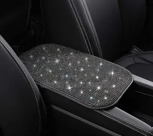 Arm Rest Cover