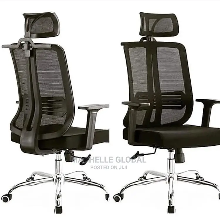 High Quality Office Chairs