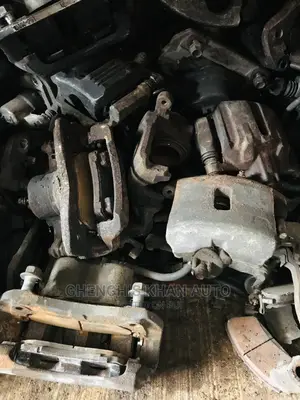 Caliper Honda Accord,CR-V, Pilot and MDX