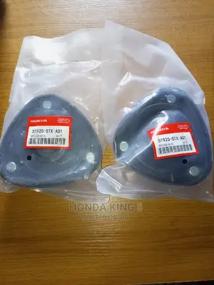 Shock Absorber Pads/Mounts for Acura Mdx 08-012 Model
