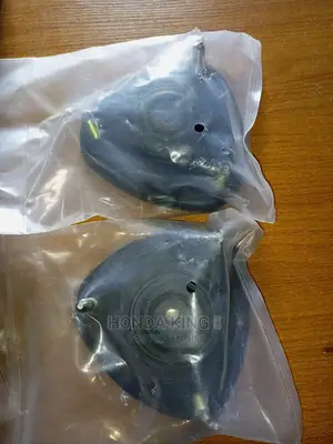 Shock Absorber Pads/Mounts for Acura Mdx 08-012 Model