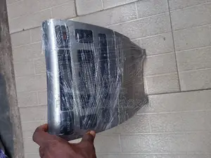 Ac Control Panel for Corolla Bank Model
