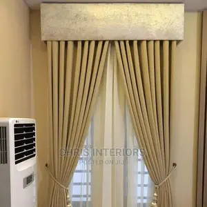 Quality Curtains Home