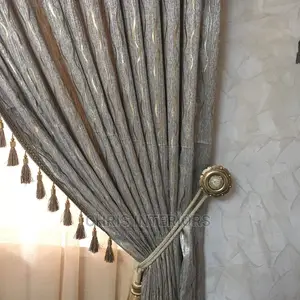 Quality Curtains Home
