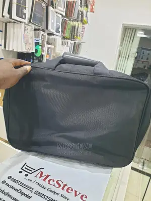 Playstation PS5 Bag