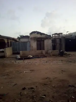 Land With Cofo at Shoprite Sangotado Lagos