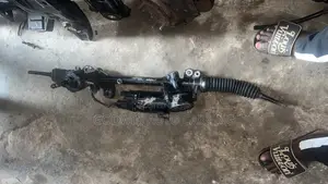 Steering Rack 2018 Honda Accord