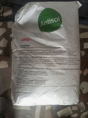 Antisol CMC