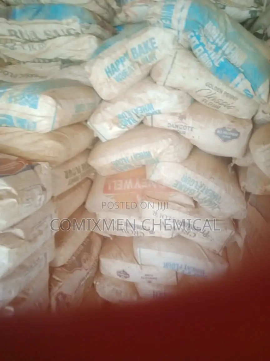 Bentonite Clay
