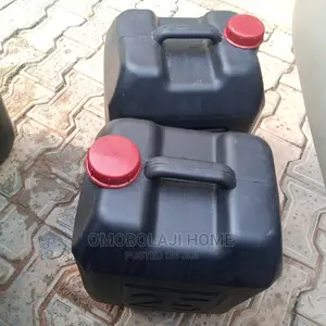 Distilled Water for Tubular Battery