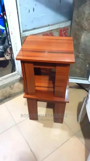 Photo - Highquality Stools