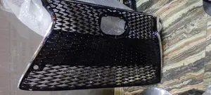 Front Grille Lexus Is250 Upgrade