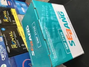 Quality Battery for Cars