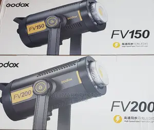 Godox FV150