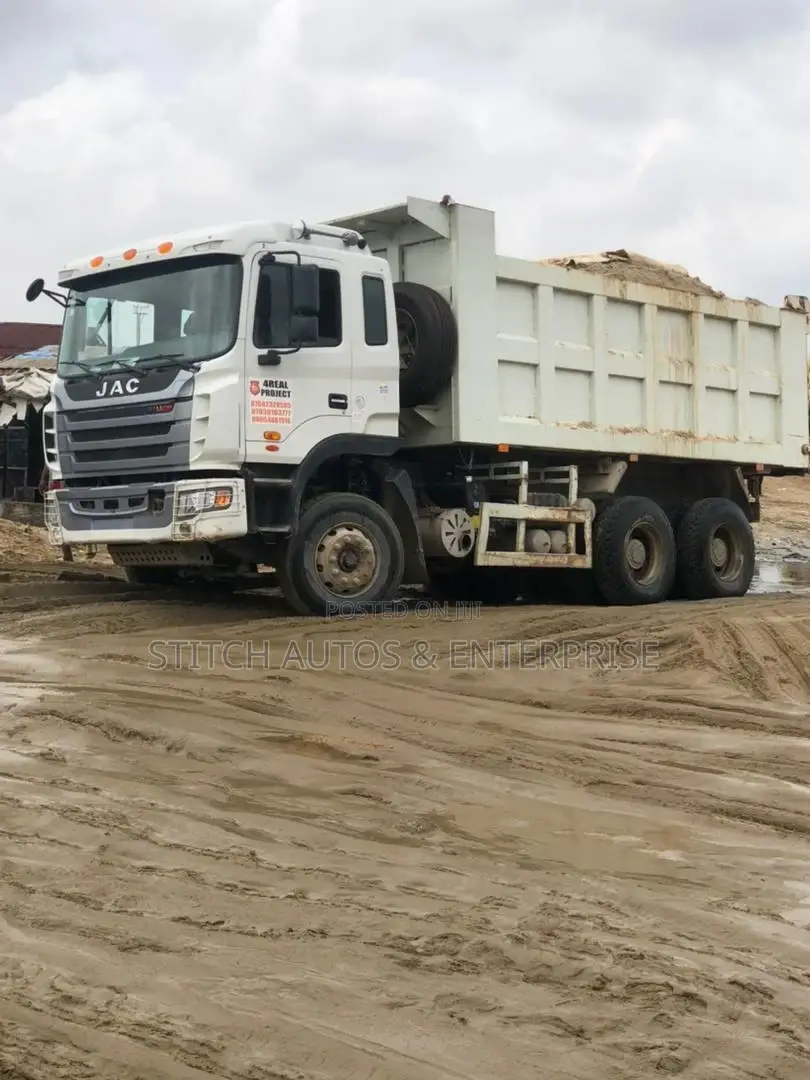 Sharp Sand/Granite