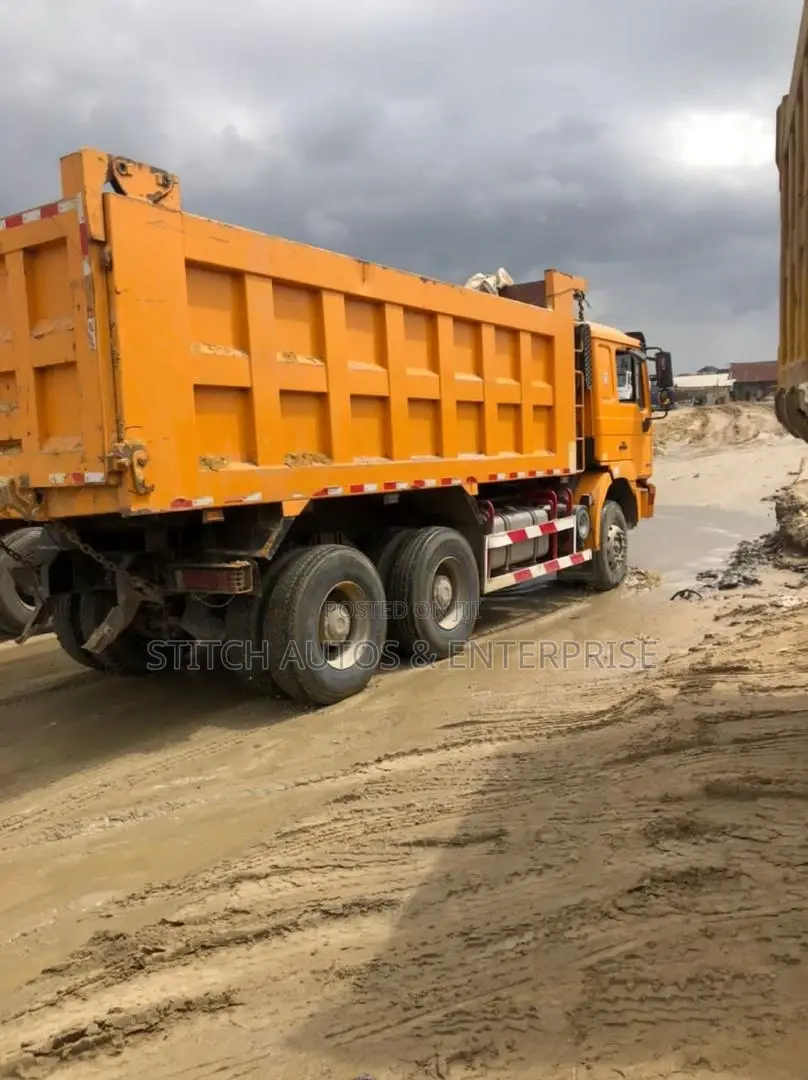 Sharp Sand/Granite