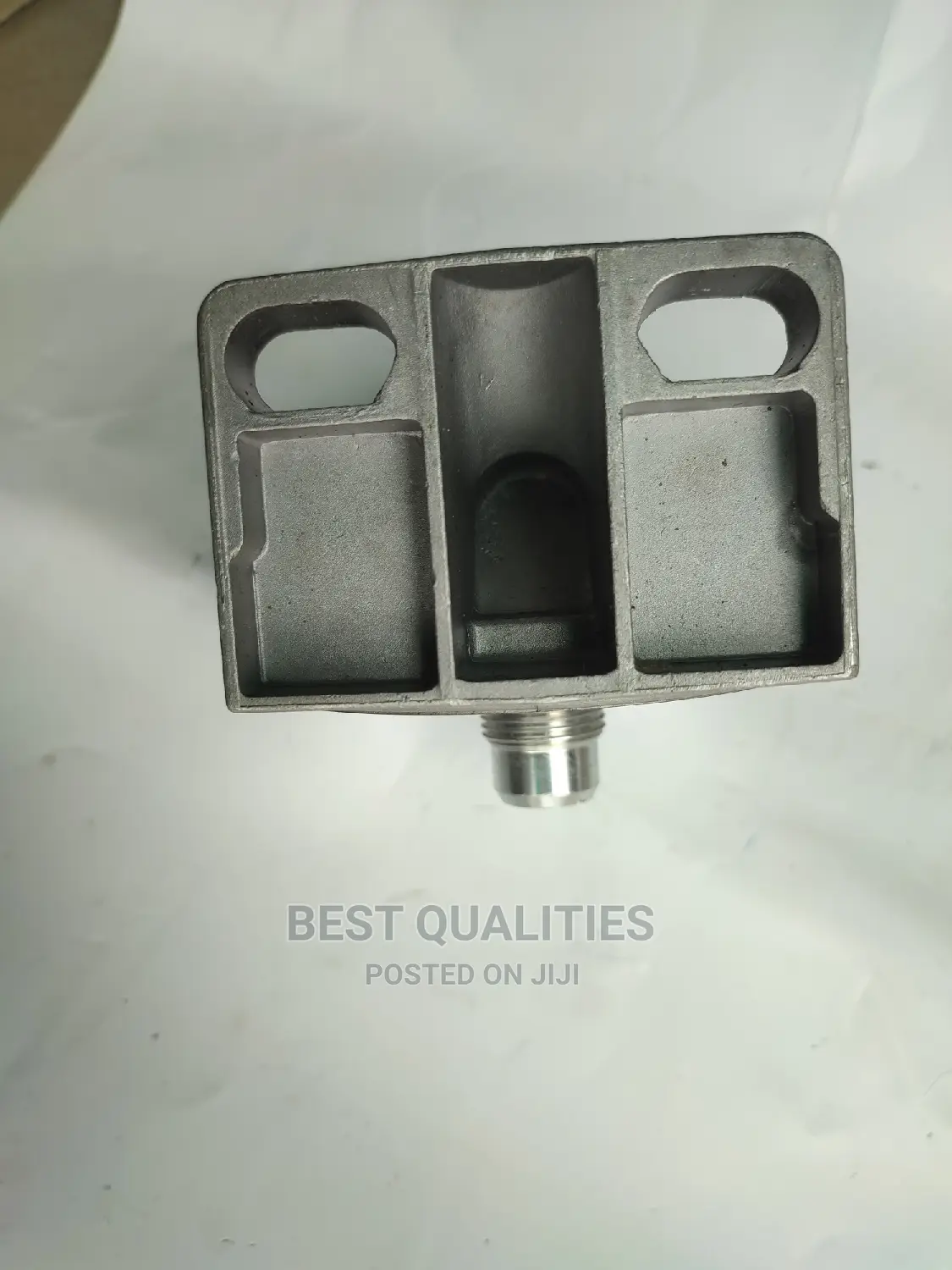 Filter Seating Pump (R90)