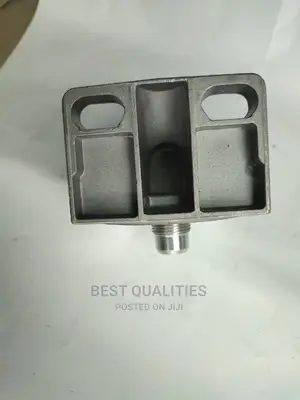 Filter Seating Pump (R90)