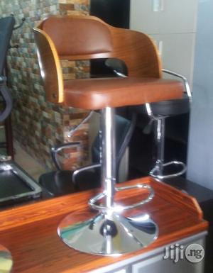 Bar /Lounge Stool