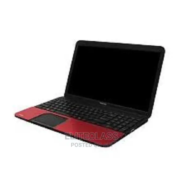 New Laptop HP 4GB Intel Celeron 60GB