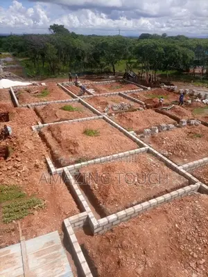 Building Renovation and Building Construction