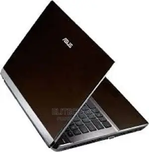 New Laptop HP 4GB Intel Celeron 60GB