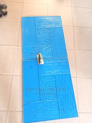 Wooden Ashler,Small Ashler and Slate
