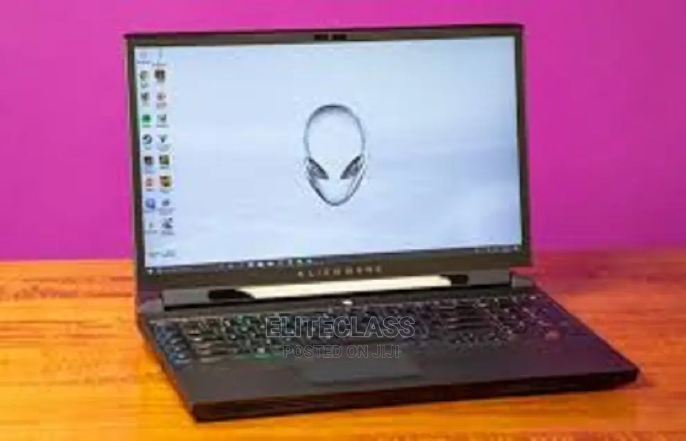 New Laptop HP 4GB Intel Celeron 60GB