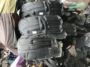 Sand Protector for Any Car or Jeep Available.
