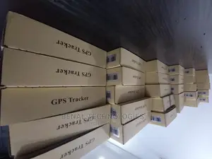 Very Standard GPS Tracker Surulere Mobile App, No Renewal Fe