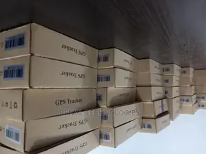 Very Reliable GPS Tracker Surulere.Mobile App, No Renewal
