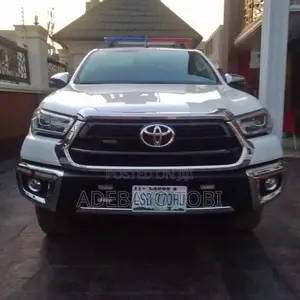 12/03 Car Rental Services