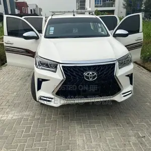 12/03 Car Rental Services