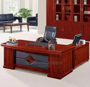 1.6metre Executive Table