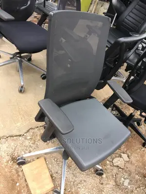 High Quality Executive Office Tokunbo Chair for Sale